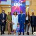 Ghana seeks stronger global partnerships to drive renewable energy investment