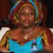 Sedina Tamakloe-Attionu moved from BNI to Police Hospital before transfer to Nsawam Prison-Report
