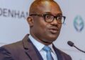 Sentuo Oil Refinery to expand capacity to 100,000 barrels per day – Jinapor