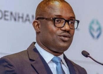 Sentuo Oil Refinery to expand capacity to 100,000 barrels per day – Jinapor