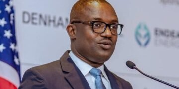 Sentuo Oil Refinery to expand capacity to 100,000 barrels per day – Jinapor
