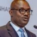 Sentuo Oil Refinery to expand capacity to 100,000 barrels per day – Jinapor
