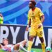 Black Stars defender Marvin Senaya named in Opta’s FIFA World Cup group stage best XI