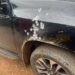 Eyewitnesses offer conflicting accounts of incident involving Adwoa Safo at Kwabenya