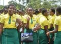 Police caution WASSCE candidates against violence as exams near completion