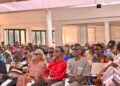 Second batch of beneficiaries under Weija -Gbawe MP’s eye surgery initiative successfully undergo operations