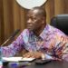 Lands Ministry advances five-year land administration reform roadmap under SLARP