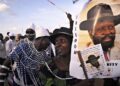 South Sudan sets December date for long-delayed first-ever election