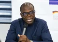 Akaneweo Kabiru Abdul exposes Sulemana Braimah and Fourth Estate on NLA-KGL renegotiation