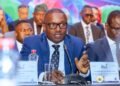 Ghana positioning itself as regional industrial hub through energy sector reforms – Jinapor