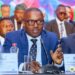 Ghana positioning itself as regional industrial hub through energy sector reforms – Jinapor