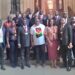 NPP launches advanced training programme for MPs on parliamentary excellence