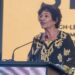UNESCO pledges continued support for efforts to address legacy of slavery