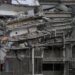 Earthquake is devastating blow to Venezuela at time of uncertainty