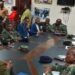 Volta Lands Commission chairman raises alarm over encroachment, compensation delays and logistics gaps