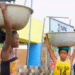 NPA to improve access to potable water in Volta Region