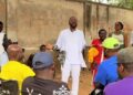 DACF increases disability fund allocation to GHS438.5m as Ghana marks 20 years of Disability Act