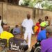 DACF increases disability fund allocation to GHS438.5m as Ghana marks 20 years of Disability Act