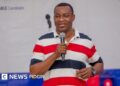 Chairman Wontumi Appoints Atta Akyea as New Lead Defense Counsel in Criminal Case