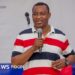 Chairman Wontumi Appoints Atta Akyea as New Lead Defense Counsel in Criminal Case