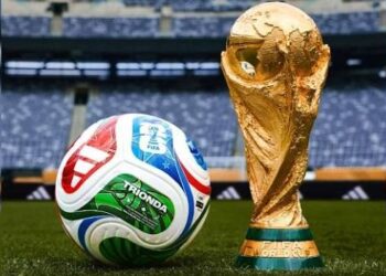 Ghana to leverage 2026 FIFA World Cup to attract investment through business forums in North America