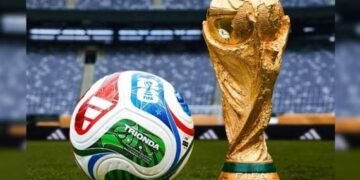 Ghana to leverage 2026 FIFA World Cup to attract investment through business forums in North America