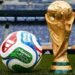 Ghana to leverage 2026 FIFA World Cup to attract investment through business forums in North America