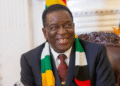 Zimbabwe MPs pass bill to extend president’s time in power