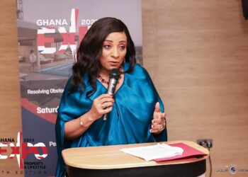 Ghana gov’t-sponsored PhD students in UK demand video footage after alleged assault at High Commission