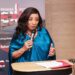 Ghana gov’t-sponsored PhD students in UK demand video footage after alleged assault at High Commission