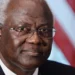 Sierra Leone drops treason charge against ex-president over attempted coup