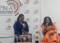 Policy Bridge Institute-Africa launched to advance youth-focused policy, economic opportunities