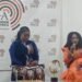 Policy Bridge Institute-Africa launched to advance youth-focused policy, economic opportunities