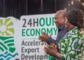 24-hour economy records $5.5bn project commitments, 268 filling stations operating 24/7 – Secretariat
