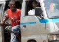 Fuel price hikes do not justify transport fare increase – Commercial Operators warn