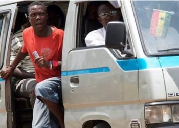Fuel price hikes do not justify transport fare increase – Commercial Operators warn