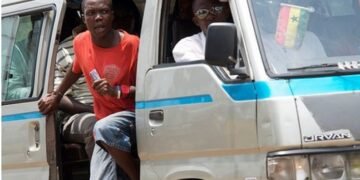 Fuel price hikes do not justify transport fare increase – Commercial Operators warn