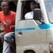 Fuel price hikes do not justify transport fare increase – Commercial Operators warn