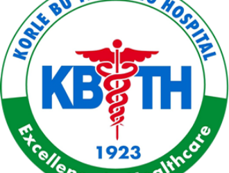Korle Bu calls on Mzbel to provide details on alleged relative’s death; vows to investigate