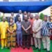 MoFA launches 42nd National Farmers’ Day celebration