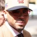 Chris Brown pleads guilty to Affray over nightclub incident, set for sentencing in October