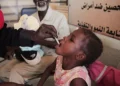 Sudan cholera outbreak kills 120 as cases rise above 1,100 – WHO
