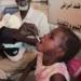 Sudan cholera outbreak kills 120 as cases rise above 1,100 – WHO