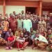 Gomoa West MP engages transport operators on road safety, launches driver support initiative