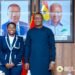 GEA, US Virgin Islands delegation engage Energy Minister on crude oil value addition