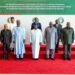 ECOWAS reaffirms plans to launch single currency in 2027