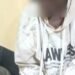 Police arrest 19-year-old robbery suspect after attack in Asokore Mampong