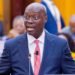 Your money is safe as long as I’m Finance Minister – Ato Forson tells Ghanaians