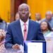Your money is safe as long as I’m Finance Minister – Ato Forson tells Ghanaians
