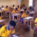 BECE 2026 results to be released by July 31 – Haruna Iddrisu